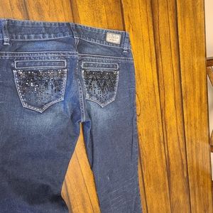 Guess jeans